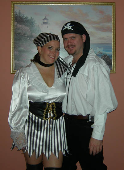 Gasparilla 002